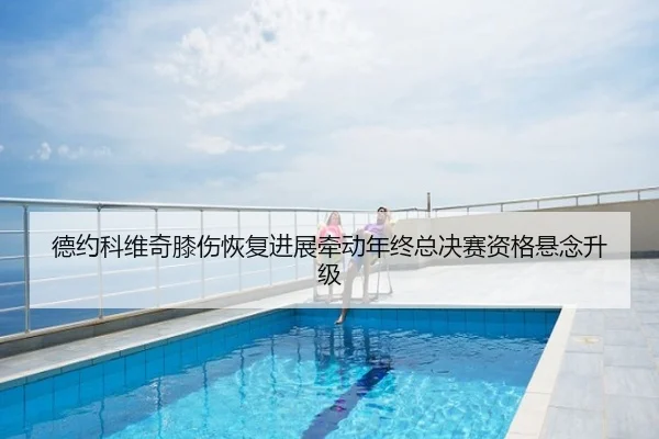 德约科维奇膝伤恢复进展牵动年终总决赛资格悬念升级